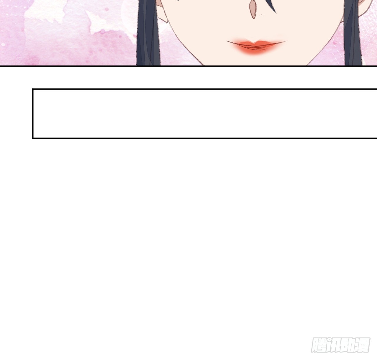 第93话 阴谋失败25