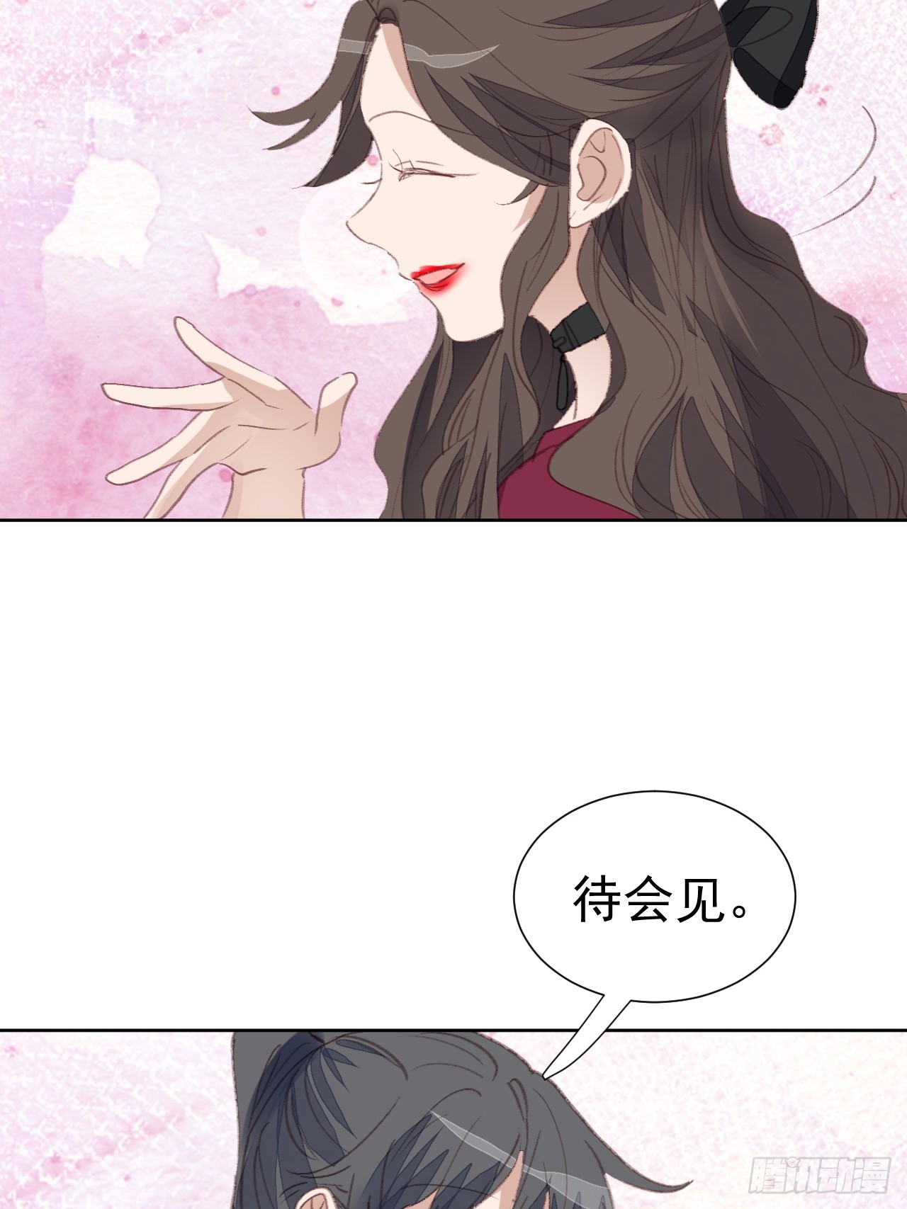 第93话 阴谋失败6