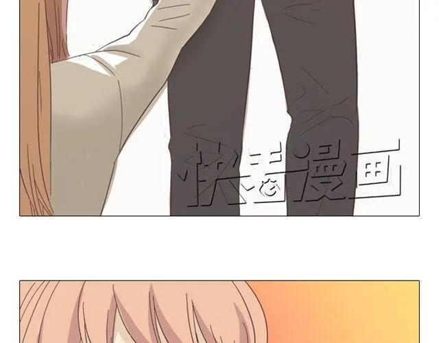 第12话 第一次被温柔地对待36