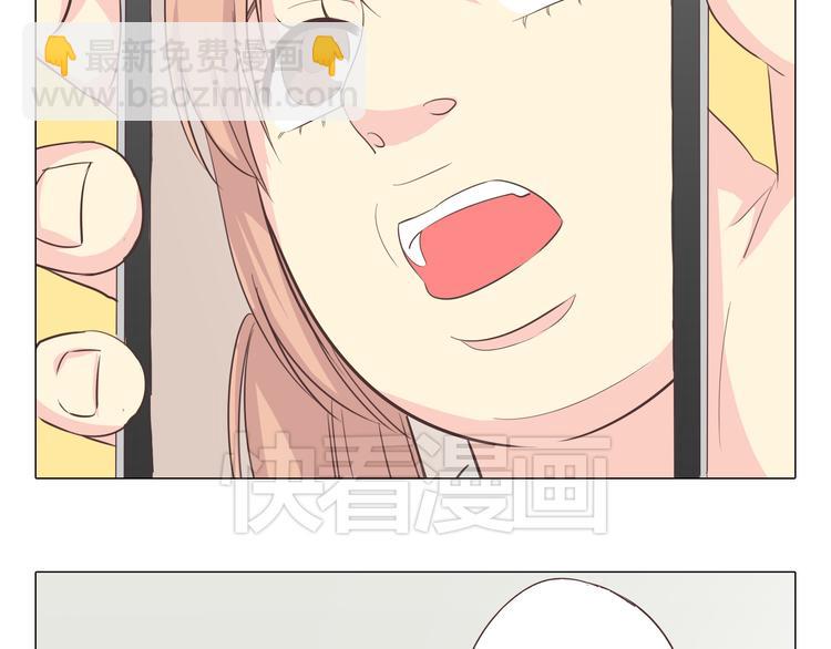 第35话 你会是那个特别的人25
