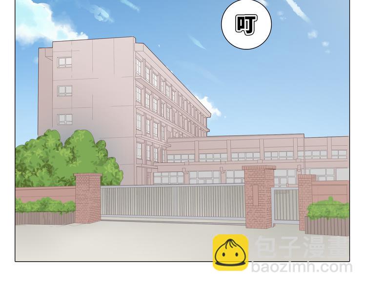 第35话 你会是那个特别的人3