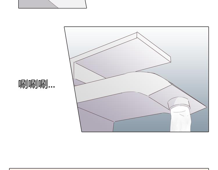 第35话 你会是那个特别的人30