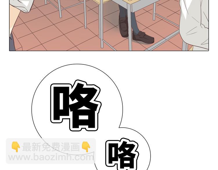 第35话 你会是那个特别的人6