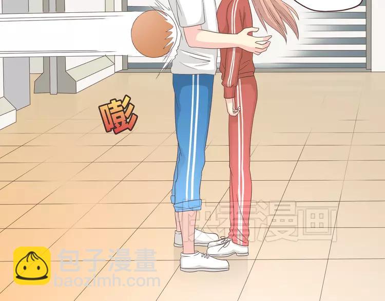 第48话 柔柔是我的……25