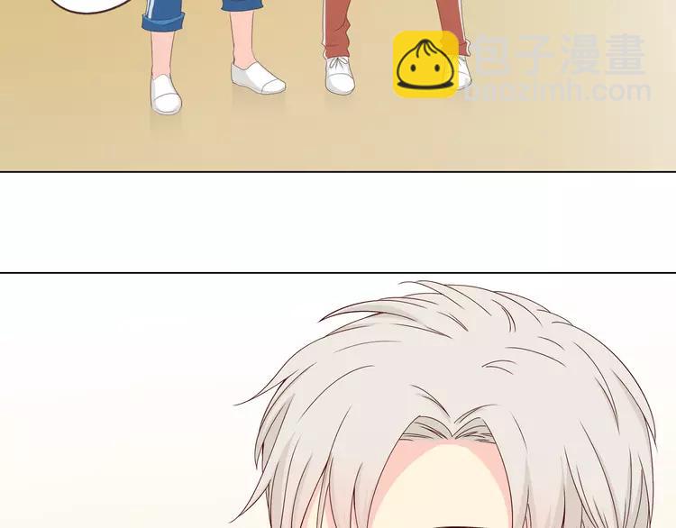 第48话 柔柔是我的……33