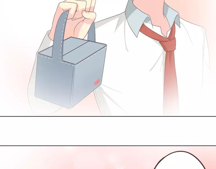 第48话 柔柔是我的……64