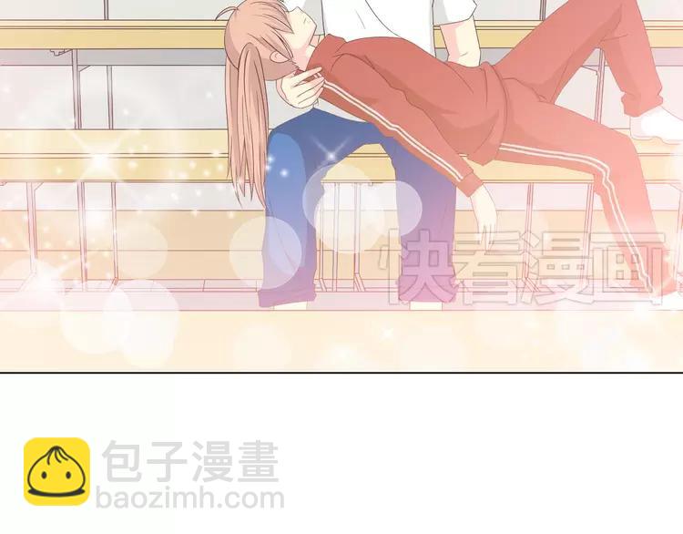 第48话 柔柔是我的……7