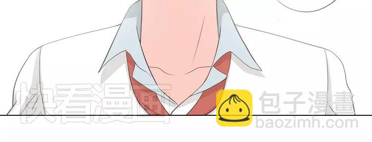 第48话 柔柔是我的……94