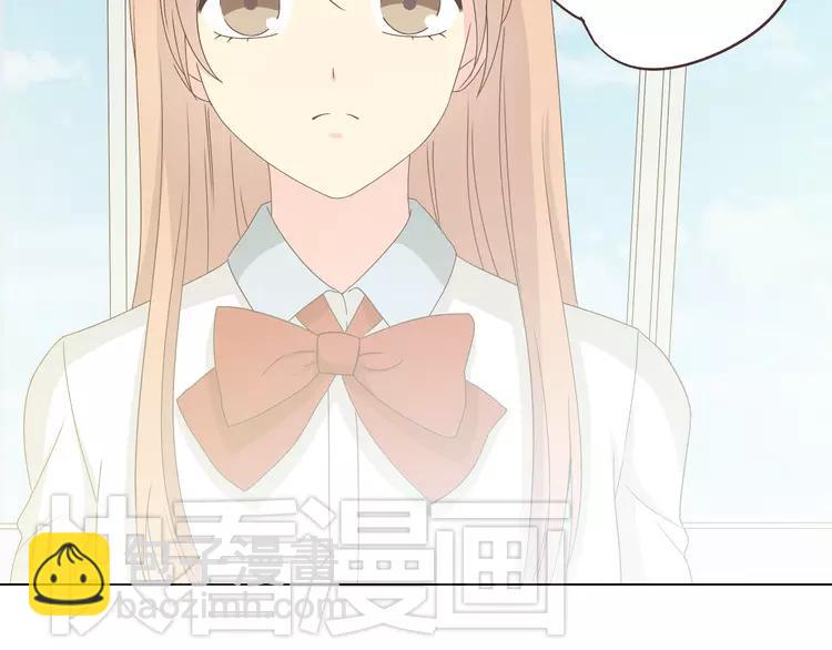 第48话 柔柔是我的……97
