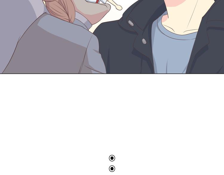 第56话 喜欢你是我内心的秘密28