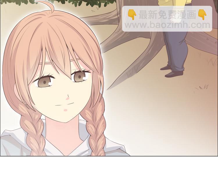 第56话 喜欢你是我内心的秘密54