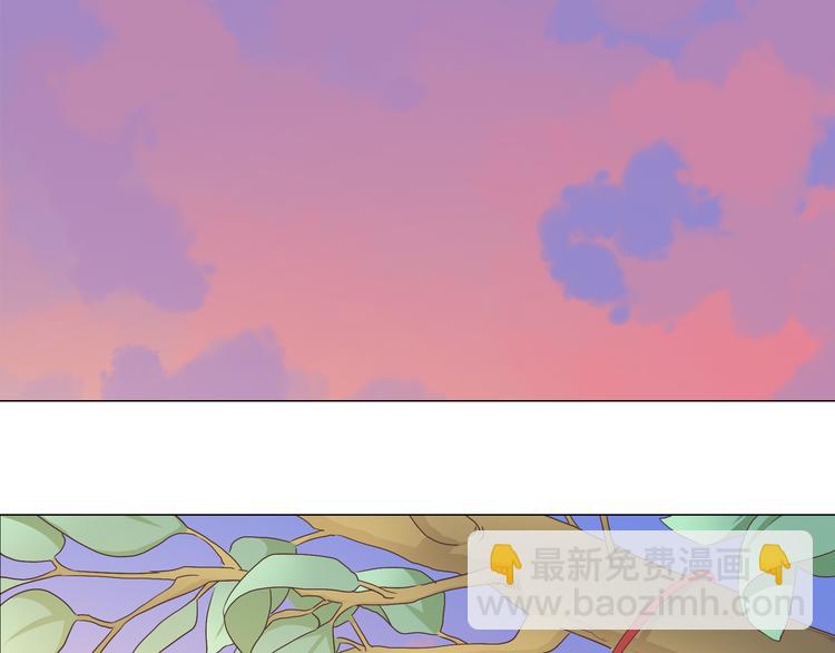 第56话 喜欢你是我内心的秘密58