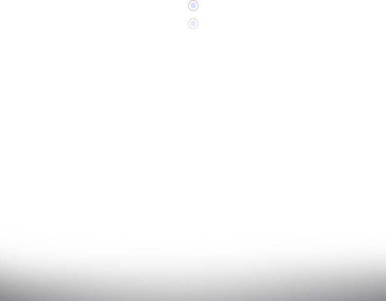 第56话 喜欢你是我内心的秘密62