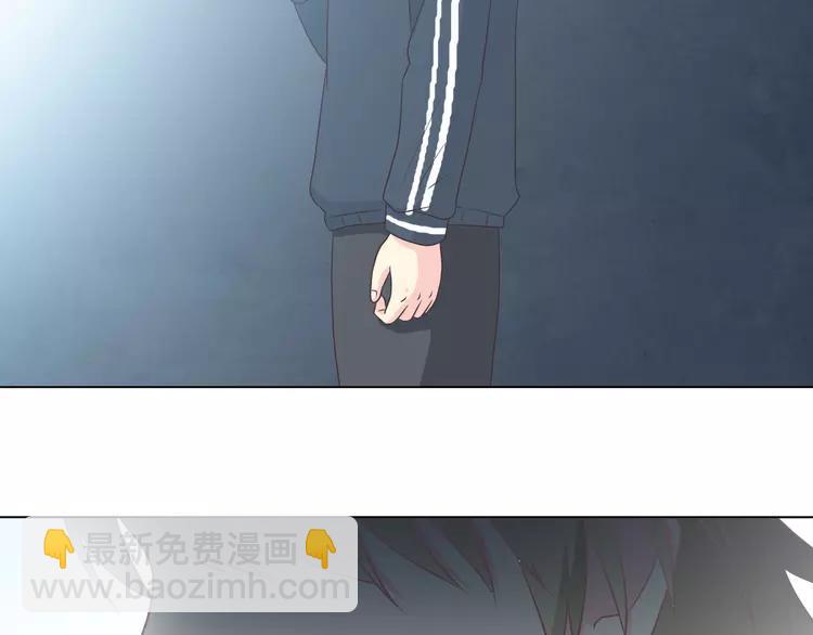 第66话 她最喜欢的还是你107