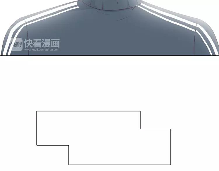 第66话 她最喜欢的还是你110