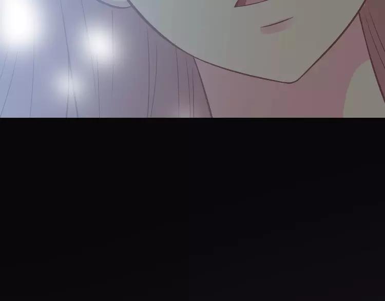 第66话 她最喜欢的还是你120