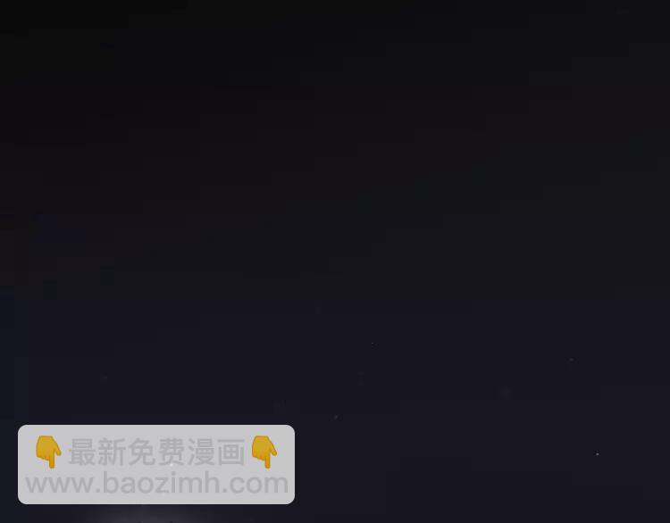 第66话 她最喜欢的还是你121