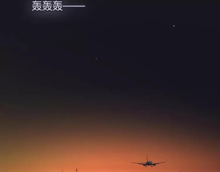 第66话 她最喜欢的还是你122