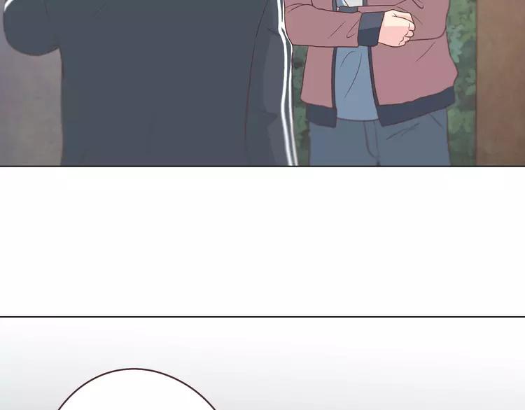 第66话 她最喜欢的还是你24
