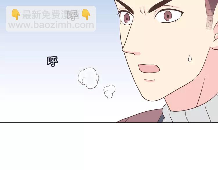 第66话 她最喜欢的还是你27