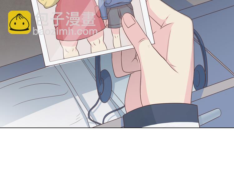第66话 她最喜欢的还是你4