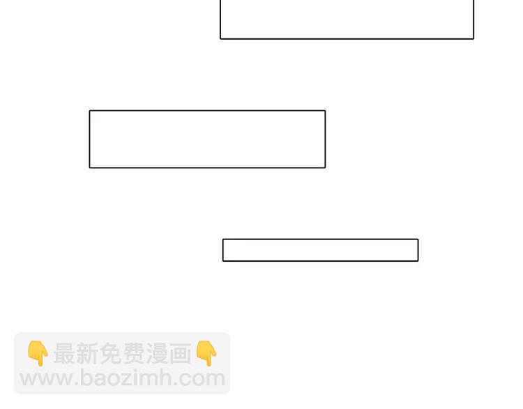 第66话 她最喜欢的还是你43