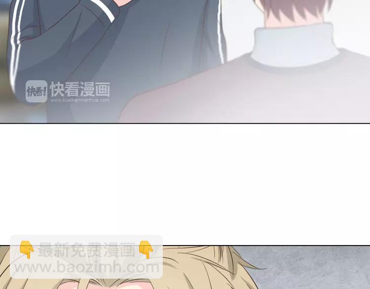 第66话 她最喜欢的还是你57