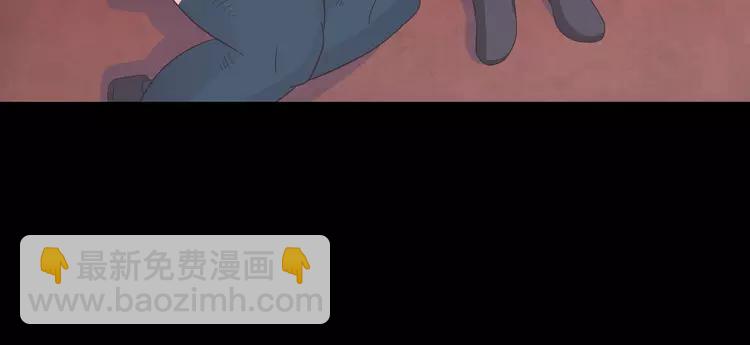 第66话 她最喜欢的还是你66