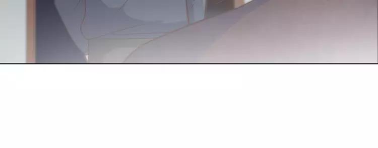 第66话 她最喜欢的还是你83