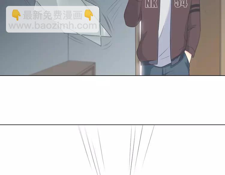 第66话 她最喜欢的还是你90
