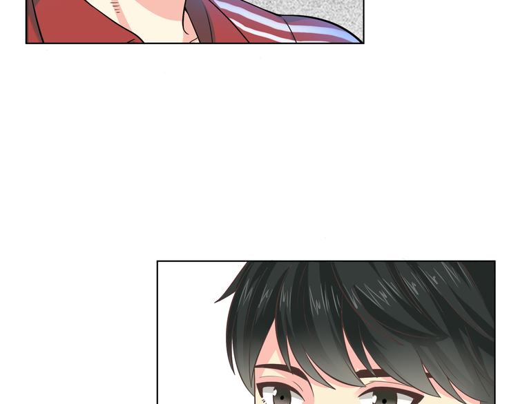 番外3 英雄救美130
