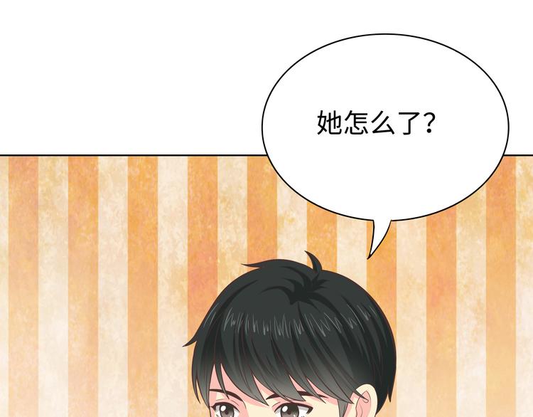 番外3 英雄救美140