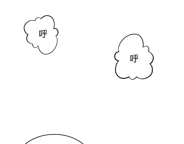 番外3 英雄救美18