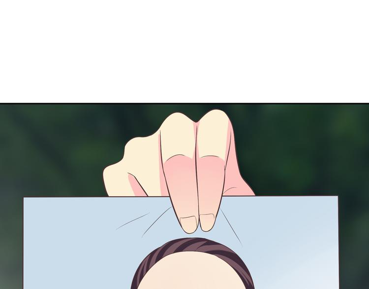 番外3 英雄救美52