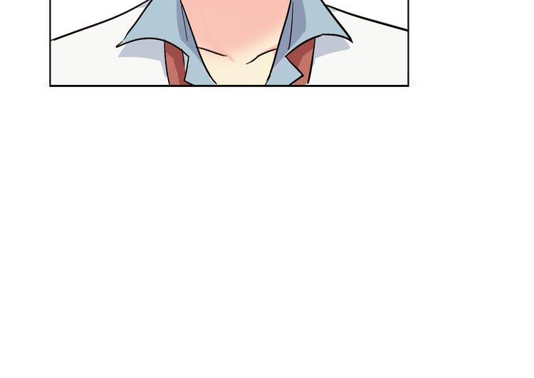 番外3 英雄救美70