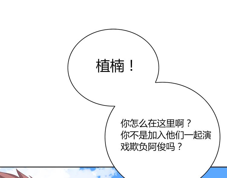 番外3 英雄救美79