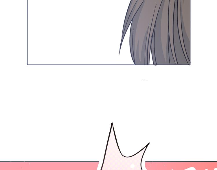 番外3 英雄救美90