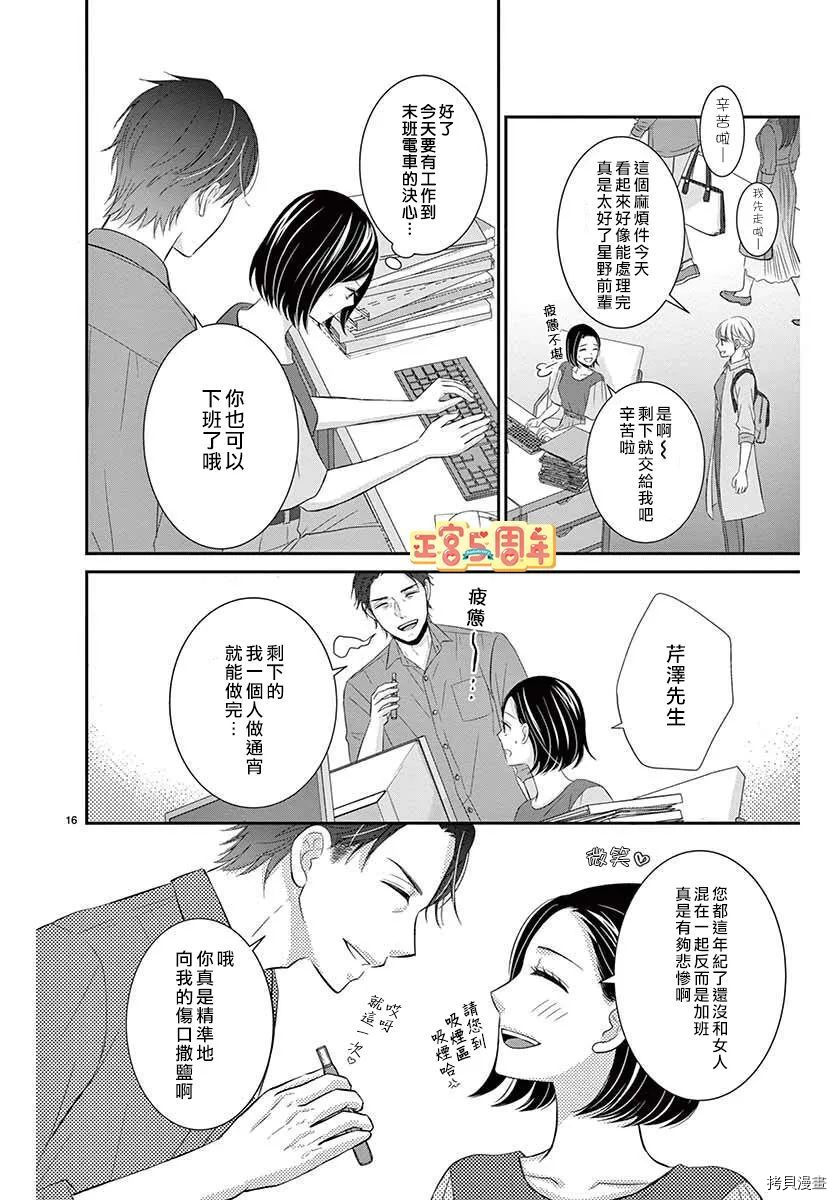 第1话15