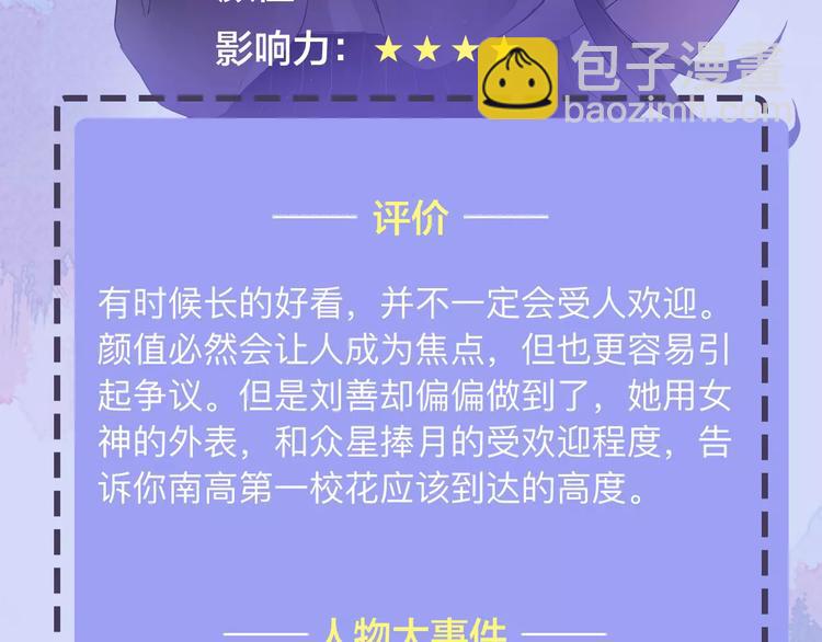 人物揭秘——刘善3