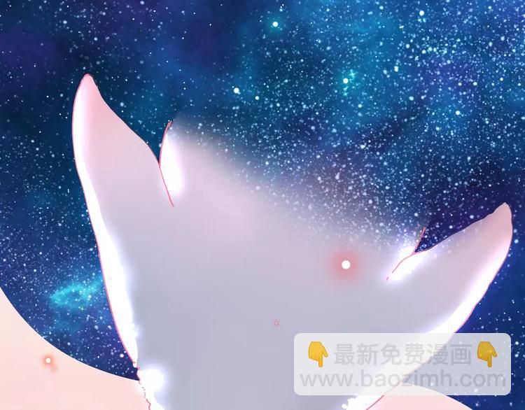 序章 青春的答案14