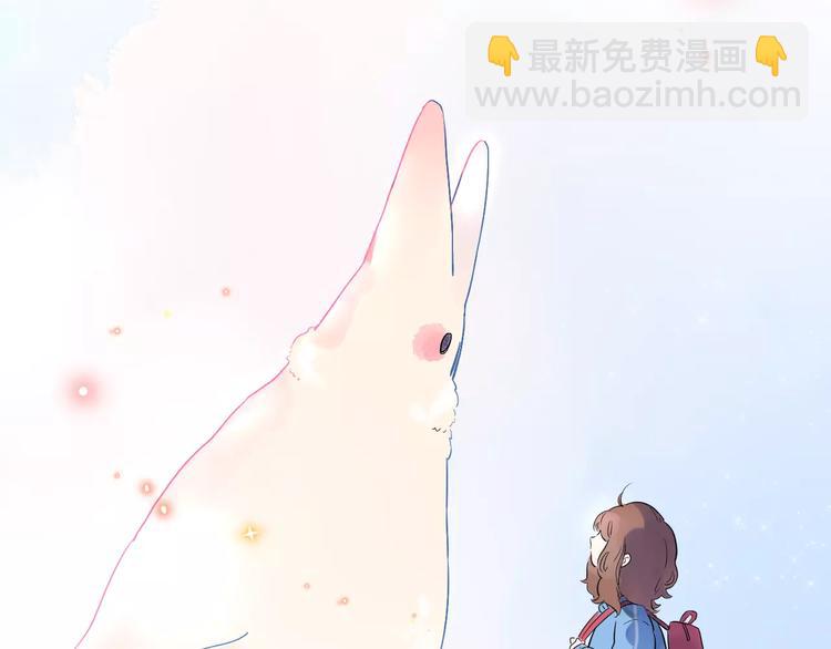 序章 青春的答案17
