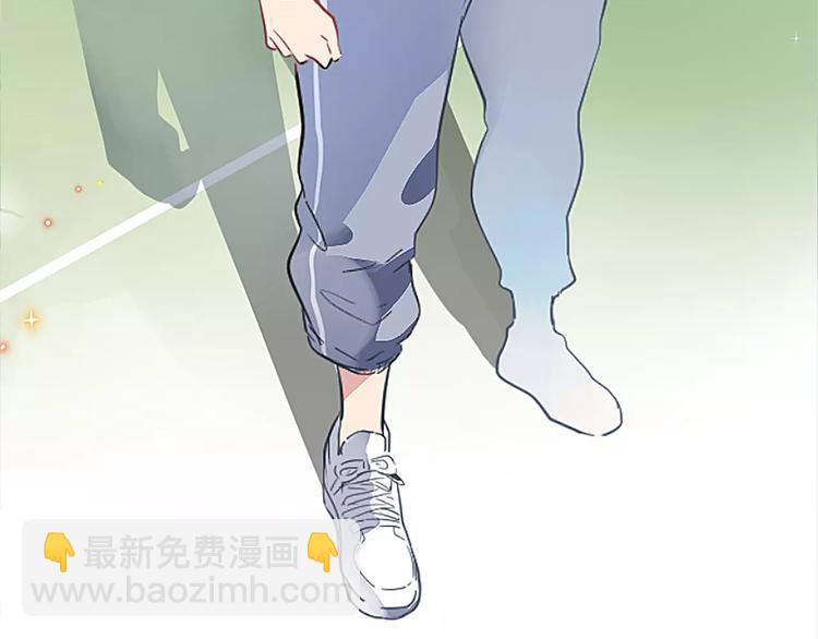序章 青春的答案27