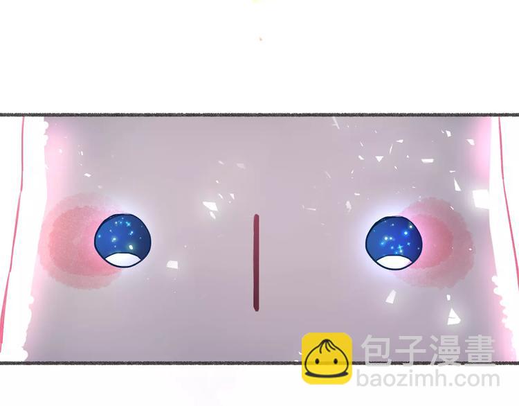序章 青春的答案48