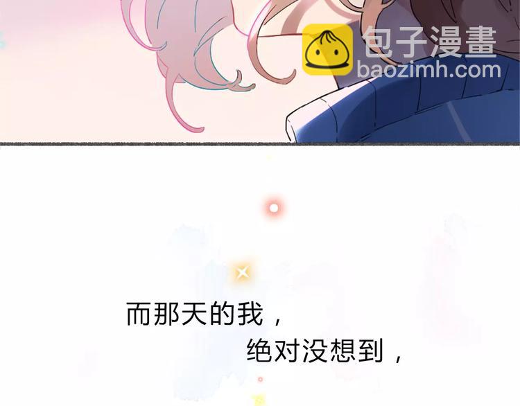 序章 青春的答案51