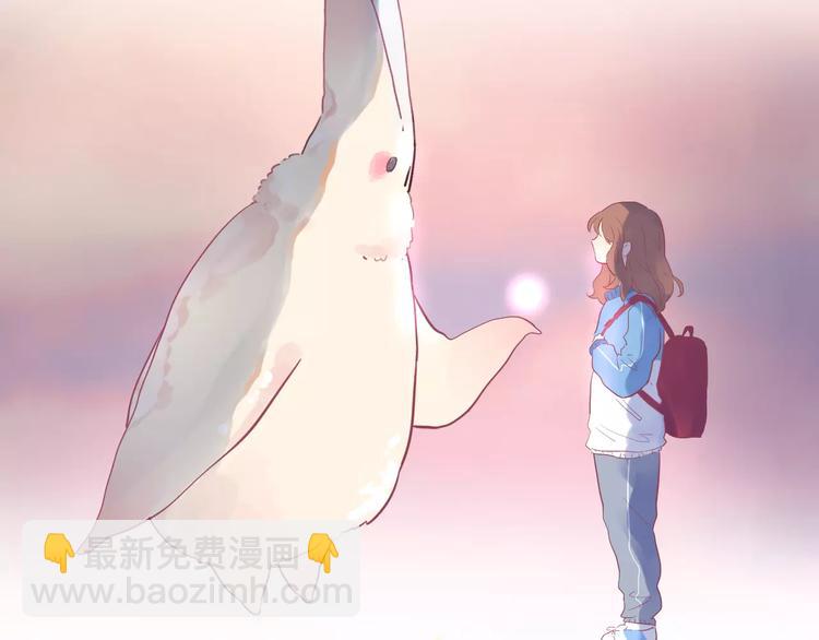 序章 青春的答案54