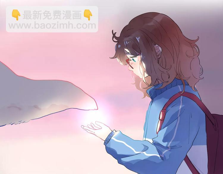 序章 青春的答案56