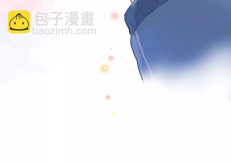 序章 青春的答案59