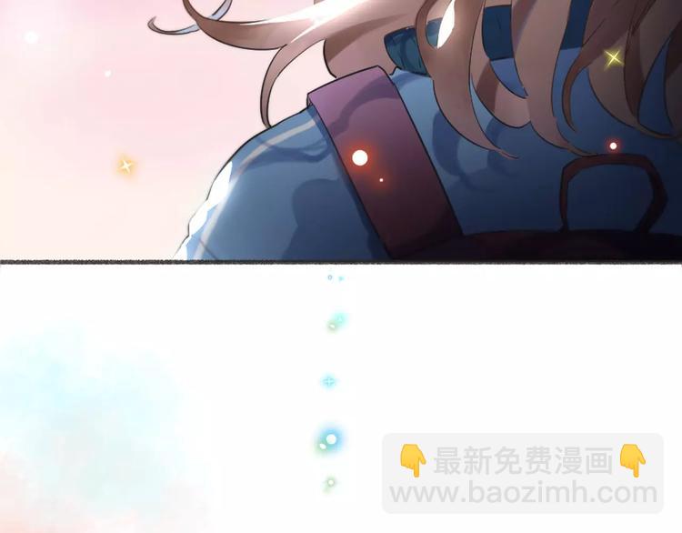 序章 青春的答案8