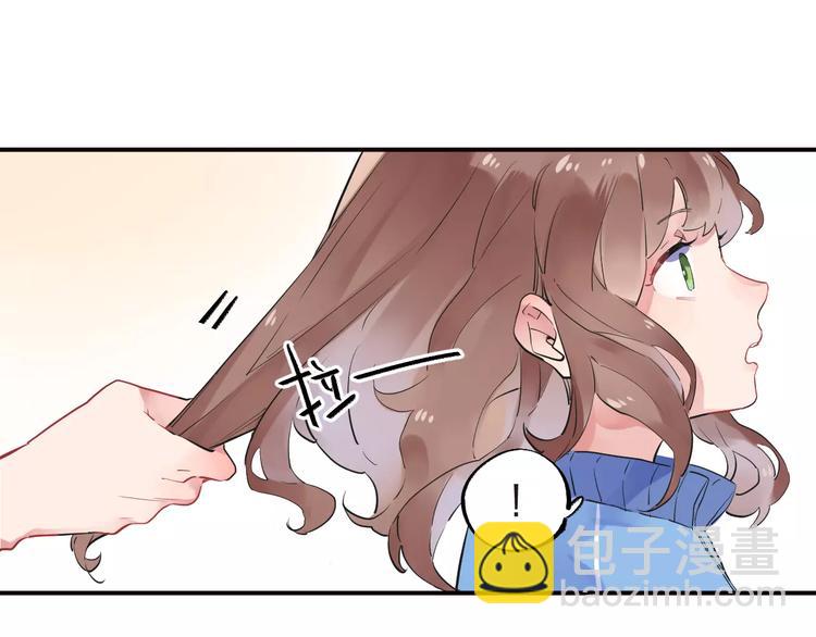 第2话 社交112