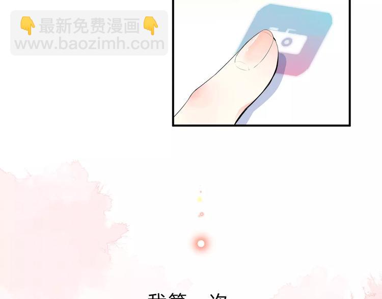 第2话 社交128